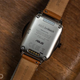 Illustration for article titled ASUS ZenWatch Review: The First Smartwatch Id Wear As a Watch
